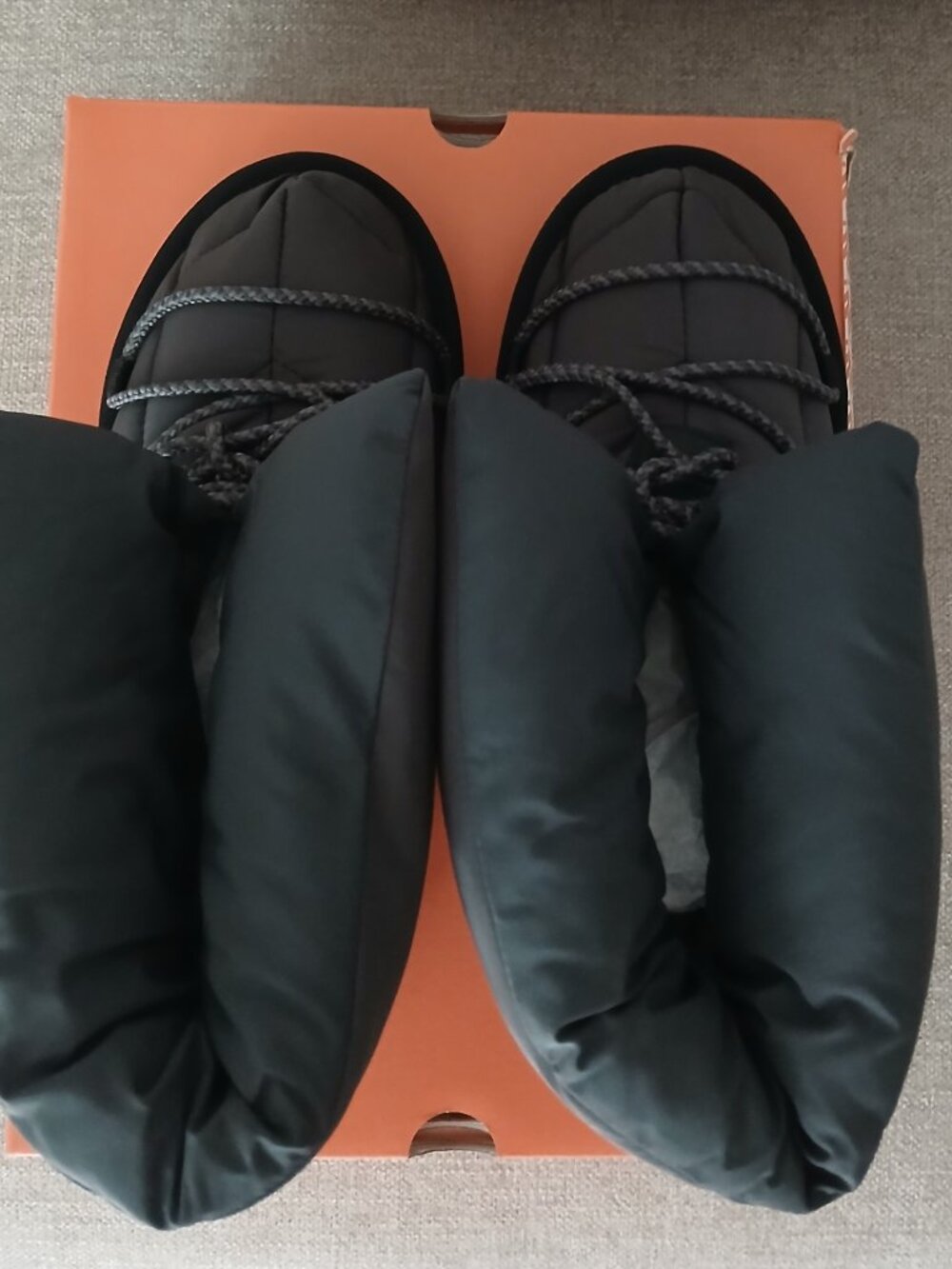 Fabletics Booties - Picture 3 of 4